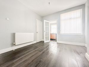 Photo 4- click for photo gallery